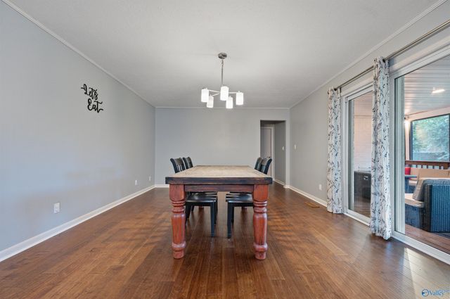 17947 Brownsferry Road, Athens, AL 35611