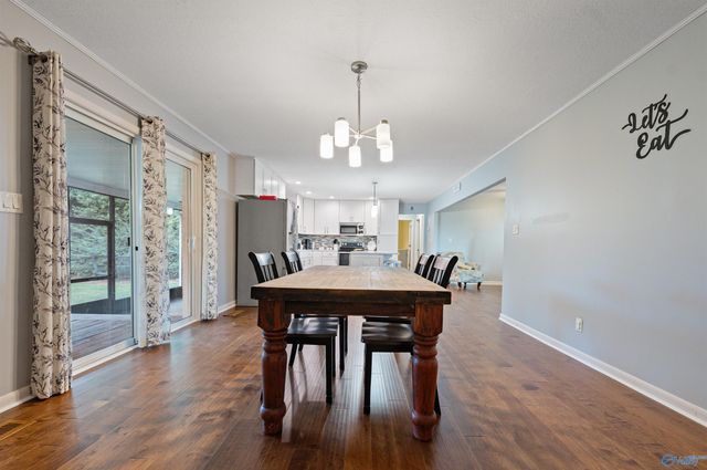 17947 Brownsferry Road, Athens, AL 35611