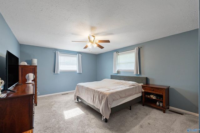 17947 Brownsferry Road, Athens, AL 35611