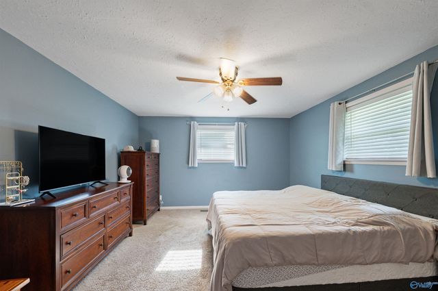 17947 Brownsferry Road, Athens, AL 35611