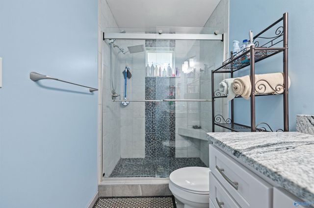 17947 Brownsferry Road, Athens, AL 35611