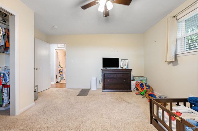 17947 Brownsferry Road, Athens, AL 35611