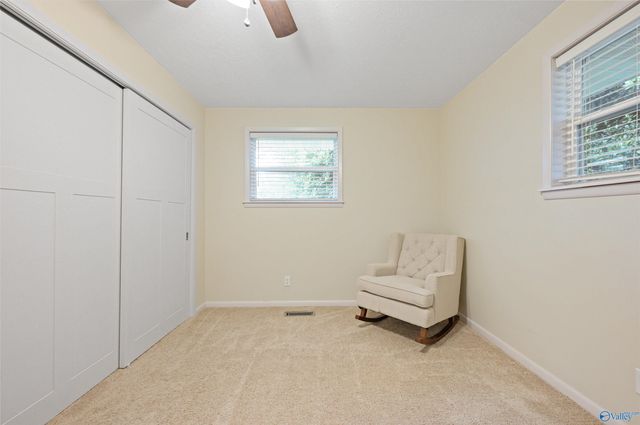 17947 Brownsferry Road, Athens, AL 35611