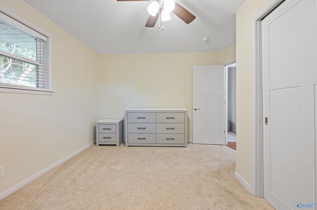 17947 Brownsferry Road, Athens, AL 35611