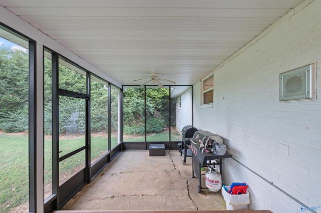 17947 Brownsferry Road, Athens, AL 35611