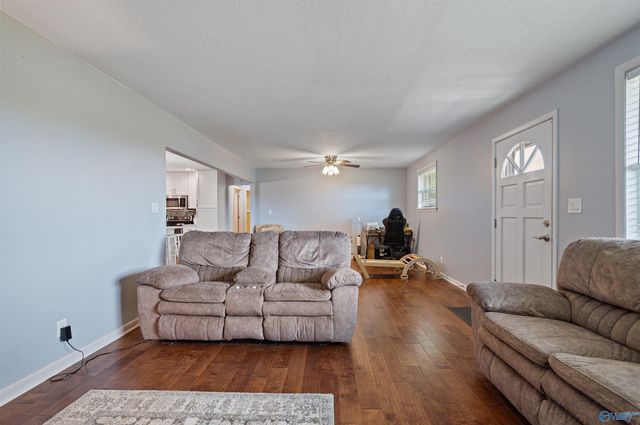 17947 Brownsferry Road, Athens, AL 35611