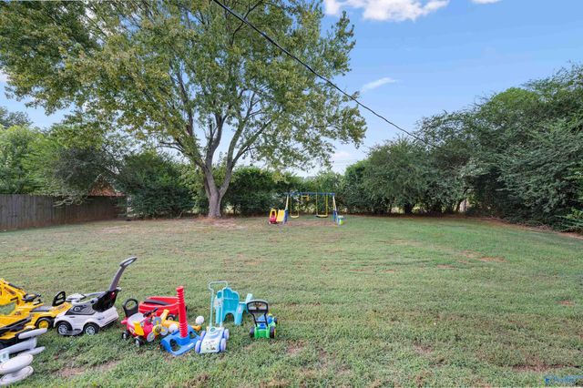 17947 Brownsferry Road, Athens, AL 35611