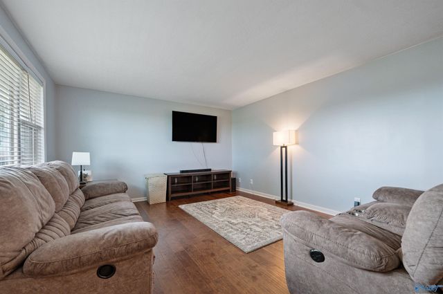 17947 Brownsferry Road, Athens, AL 35611