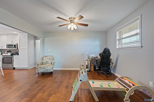 17947 Brownsferry Road, Athens, AL 35611
