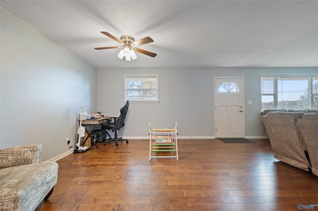 17947 Brownsferry Road, Athens, AL 35611