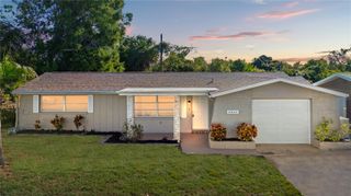 4032 WESTWOOD DRIVE, Holiday, FL 34691