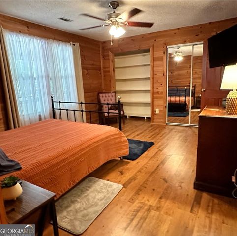1704 Newport Drive, Ellijay, GA 30540