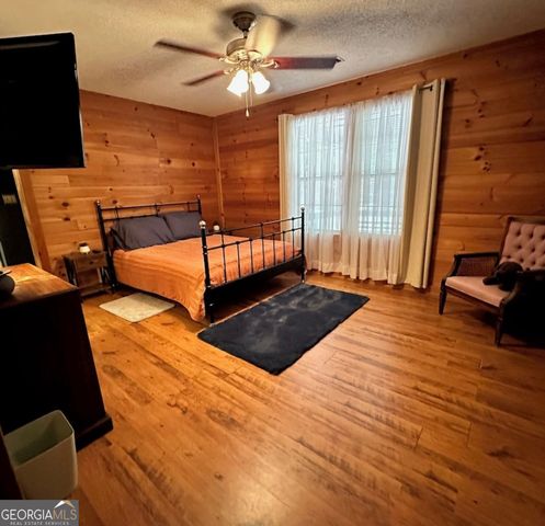 1704 Newport Drive, Ellijay, GA 30540