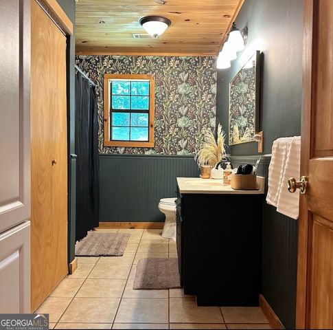 1704 Newport Drive, Ellijay, GA 30540