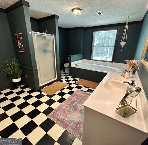 1704 Newport Drive, Ellijay, GA 30540