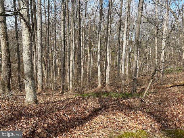 LOT 2 TEN OAKS RD, Dayton, MD 21036