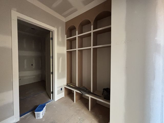 2400 Horn Springs, Lebanon, TN 37087