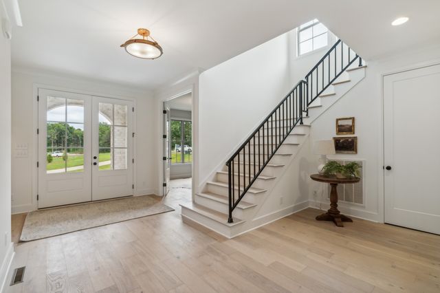 2400 Horn Springs, Lebanon, TN 37087