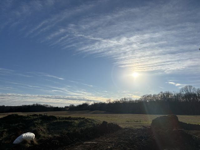 2400 Horn Springs, Lebanon, TN 37087