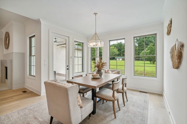 2400 Horn Springs, Lebanon, TN 37087