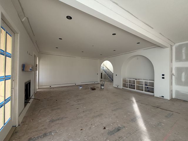 2400 Horn Springs, Lebanon, TN 37087