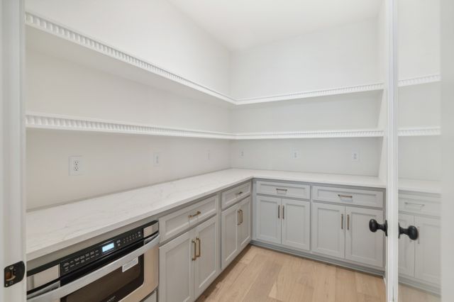 2400 Horn Springs, Lebanon, TN 37087