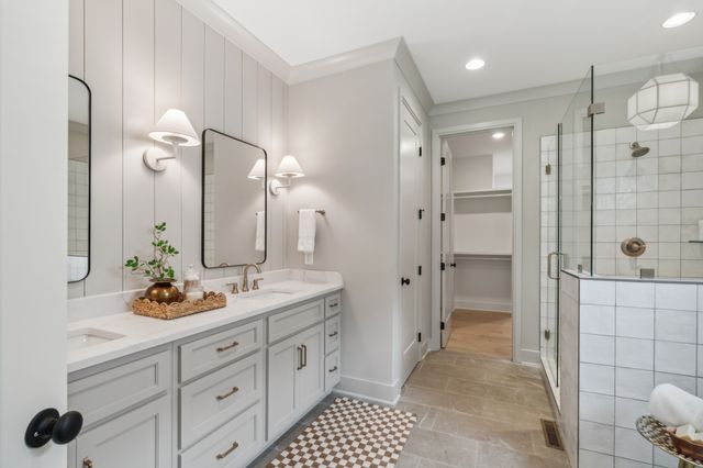 2400 Horn Springs, Lebanon, TN 37087