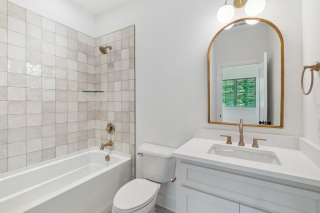 2400 Horn Springs, Lebanon, TN 37087