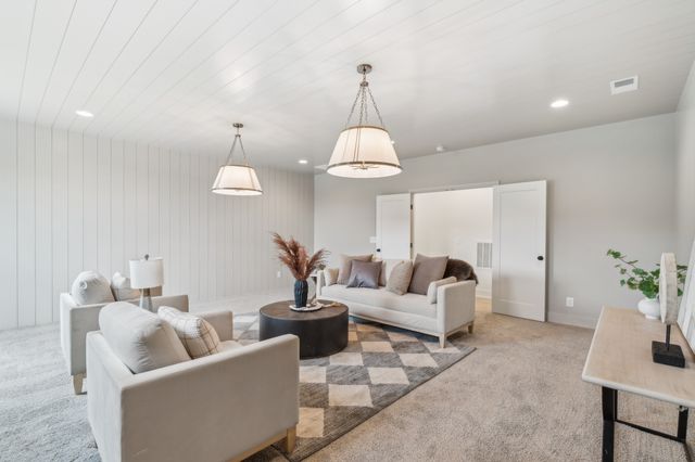 2400 Horn Springs, Lebanon, TN 37087