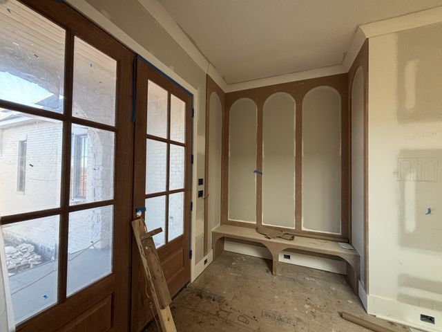 2400 Horn Springs, Lebanon, TN 37087