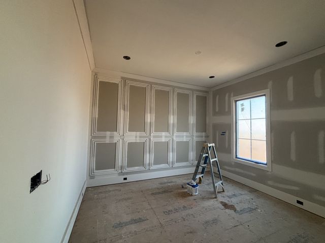 2400 Horn Springs, Lebanon, TN 37087