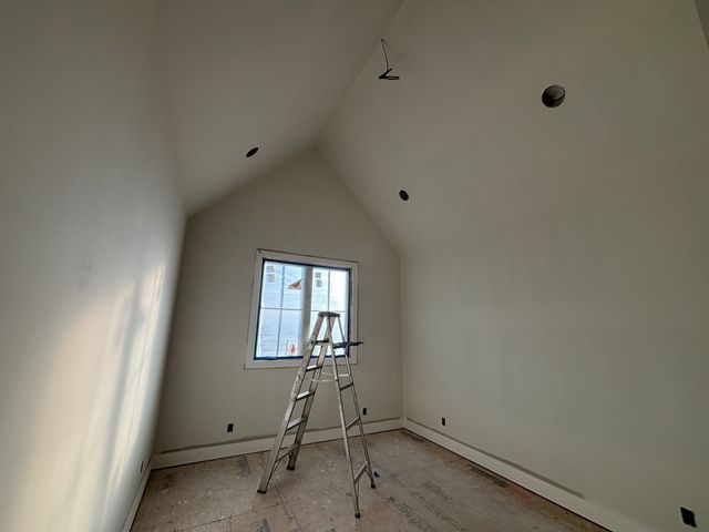 2400 Horn Springs, Lebanon, TN 37087