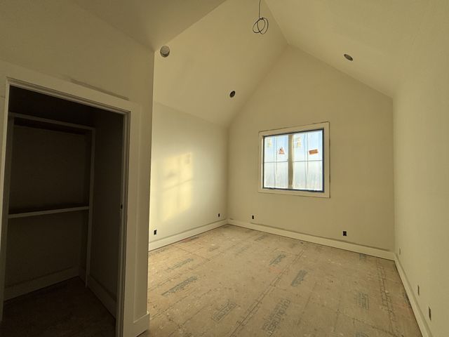 2400 Horn Springs, Lebanon, TN 37087