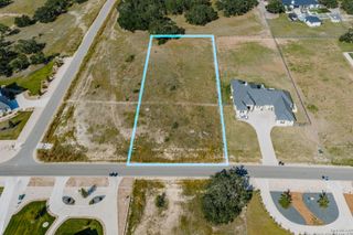 788 Annabelle, Bulverde, TX 78163