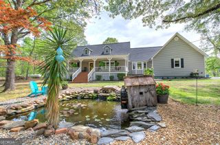 452 Terry White Road, Aragon, GA 30104