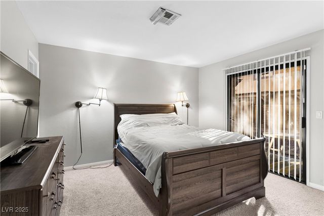 735 Apple Tree Court, Henderson, NV 89014