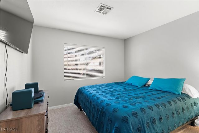 735 Apple Tree Court, Henderson, NV 89014