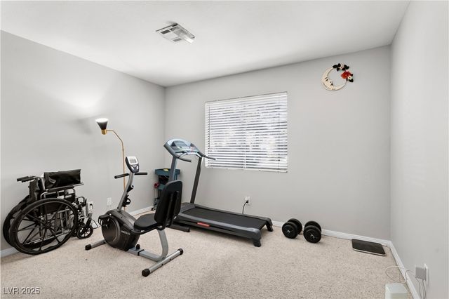 735 Apple Tree Court, Henderson, NV 89014