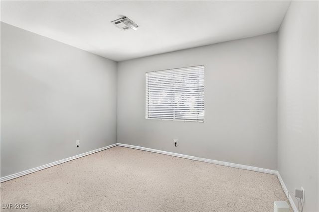 735 Apple Tree Court, Henderson, NV 89014