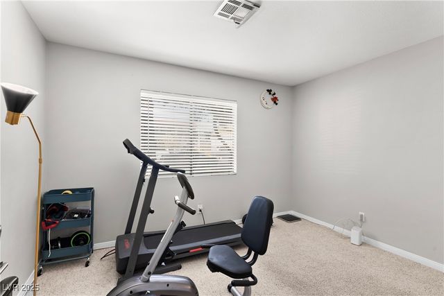 735 Apple Tree Court, Henderson, NV 89014