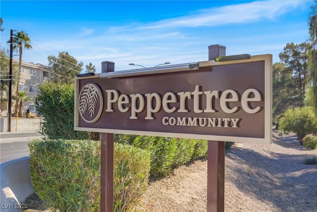 735 Apple Tree Court, Henderson, NV 89014