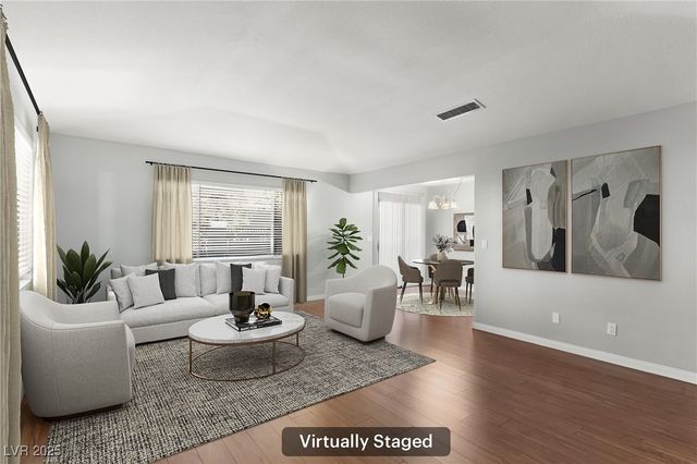 735 Apple Tree Court, Henderson, NV 89014