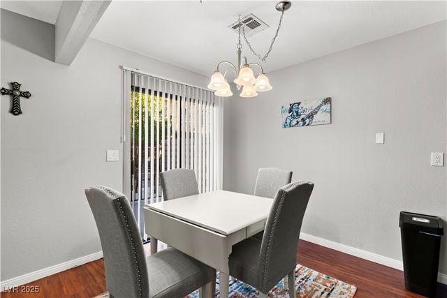 735 Apple Tree Court, Henderson, NV 89014