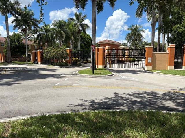 2621 SW 121st Ter 711, Miramar, FL 33025