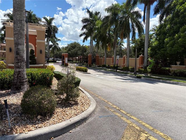 2621 SW 121st Ter 711, Miramar, FL 33025