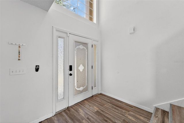 10325 FROG POND DRIVE, Riverview, FL 33569