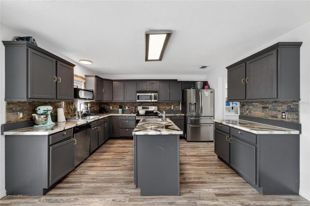 10325 FROG POND DRIVE, Riverview, FL 33569