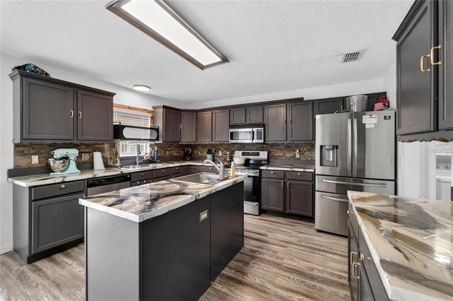 10325 FROG POND DRIVE, Riverview, FL 33569