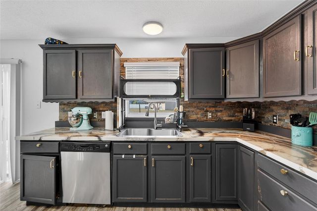 10325 FROG POND DRIVE, Riverview, FL 33569