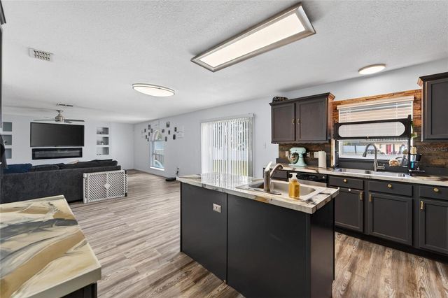 10325 FROG POND DRIVE, Riverview, FL 33569